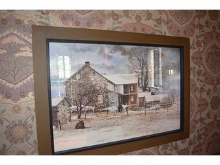 Property photo 165 - REAL ESTATE & PERSONAL PROPERTY AUCTION IN ALLEN COUNTY
